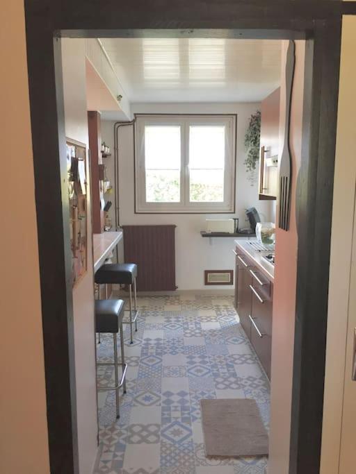 Villa 3 Chambres Parking Et Terrasse Plaisance-du-Touch المظهر الخارجي الصورة